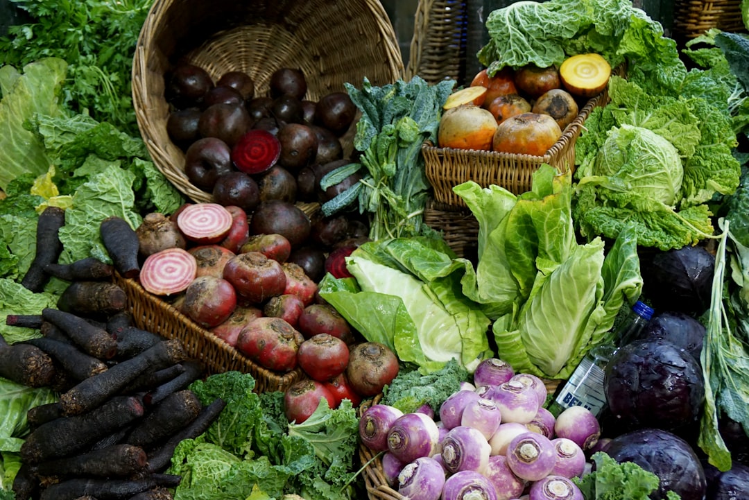 Fresh and Flavorful: Wendy’s New Salad Selection