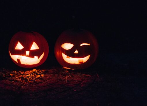 Photo Witch broom: Broomstick, Halloween