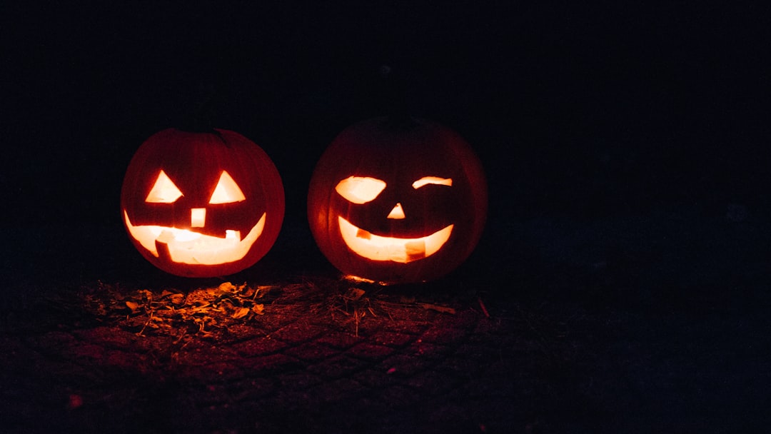 Photo Witch broom: Broomstick, Halloween